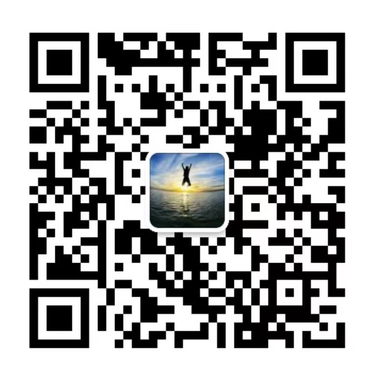 从江360全景与720全景的区别：视野范围、图像质量差异及在手绘地图中的应用